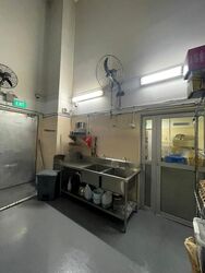 Food Xchange @ Admiralty (D27), Factory #594504941